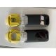 Muha Meds Dual Chamber All-in-One Empty Disposable Vape